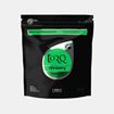 Picture of TORQ - RECOVERY 1.5KG